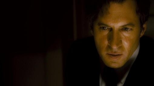 Testere 5 Fotoğrafı