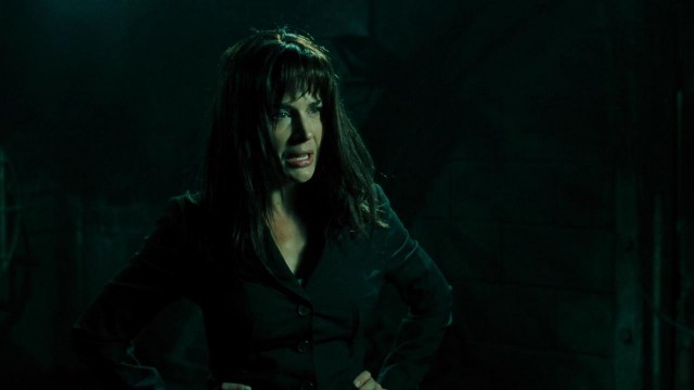 Testere 5 Fotoğrafı