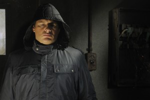 Testere 5 Fotoğrafı