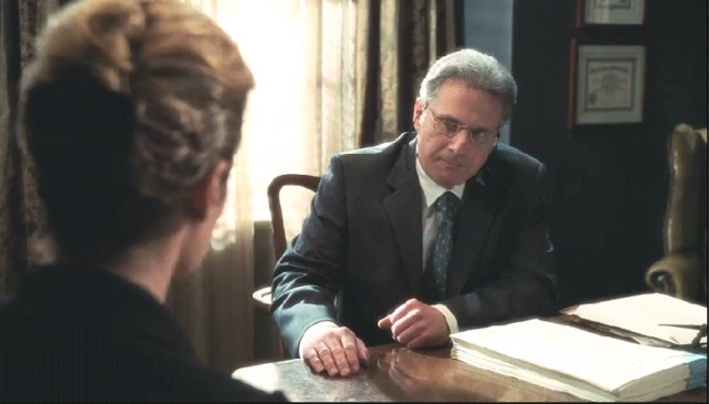 Testere 5 Fotoğrafı