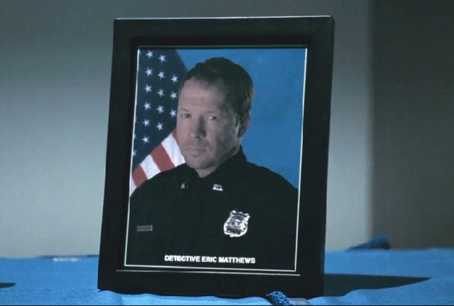 Testere 5 Fotoğrafı