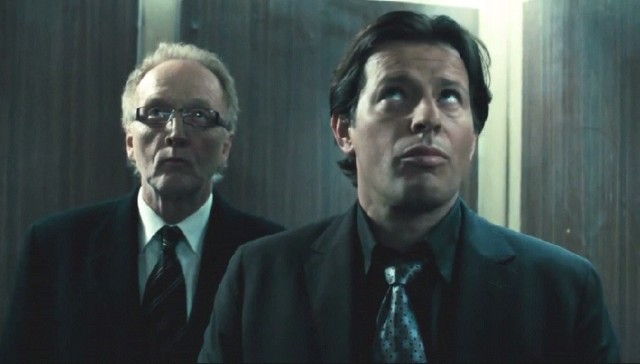 Testere 5 Fotoğrafı