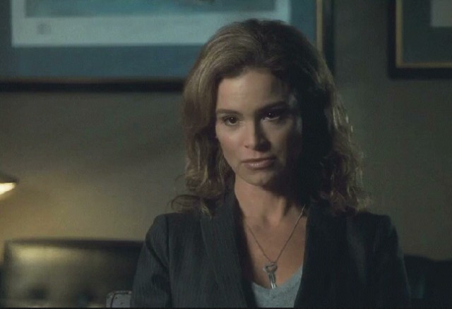 Testere 5 Fotoğrafı