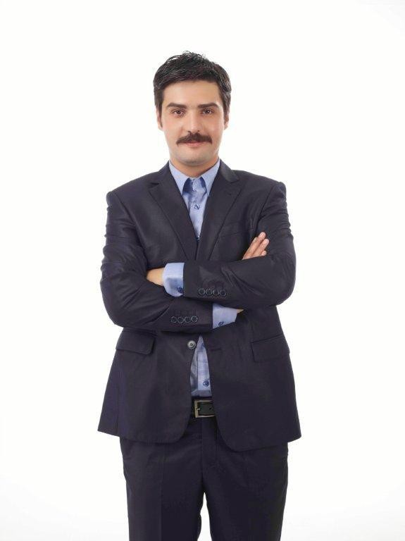 Böyle Bitmesin Fotoğrafı