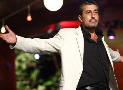 Dila Hanım Fotoğrafı