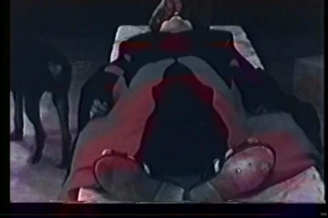 Manos: The Hands Of Fate Fotoğrafı