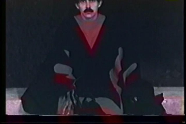 Manos: The Hands Of Fate fotoğrafı