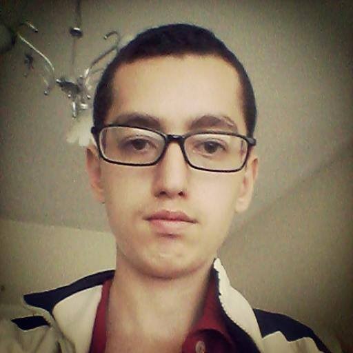 Oyuncular fotoğrafı Oyuncular fotoğrafı