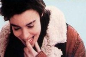 Meleklerin Düş Yaşamı Fotoğrafı