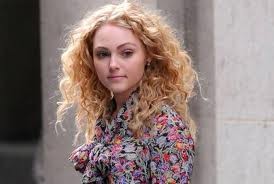 The Carrie Diaries Fotoğrafı