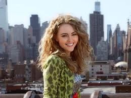 The Carrie Diaries Fotoğrafları 14