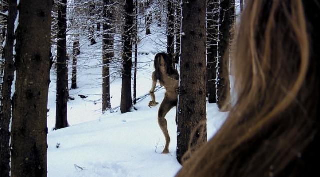 Thale fotoğrafı