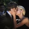 666 Park Avenue Fotoğrafı