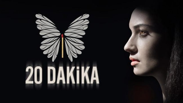 20 Dakika Fotoğrafı
