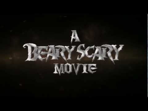 A Beary Scary Movie Fotoğrafları 1