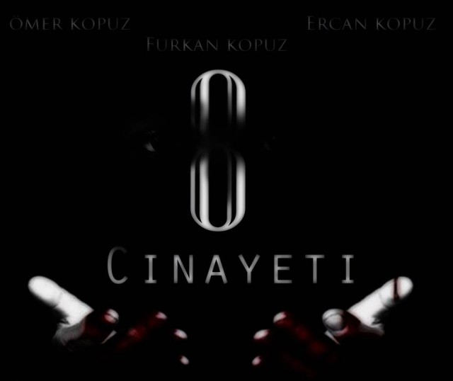 Sekiz Cinayeti Fotoğrafları 1