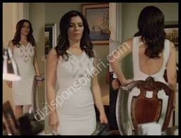 İntikam Fotoğrafı