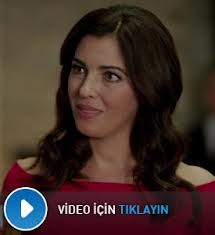 İntikam Fotoğrafı