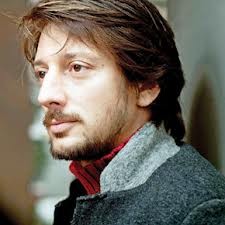 İntikam Fotoğrafı