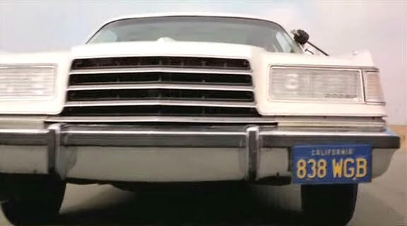 The Junkman Fotoğrafı