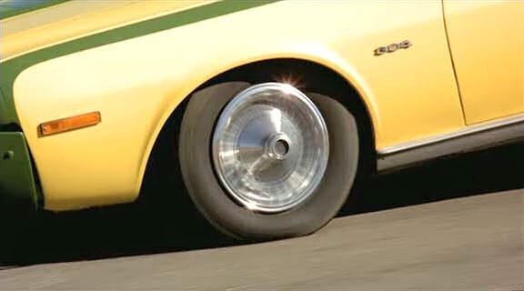 The Junkman Fotoğrafı