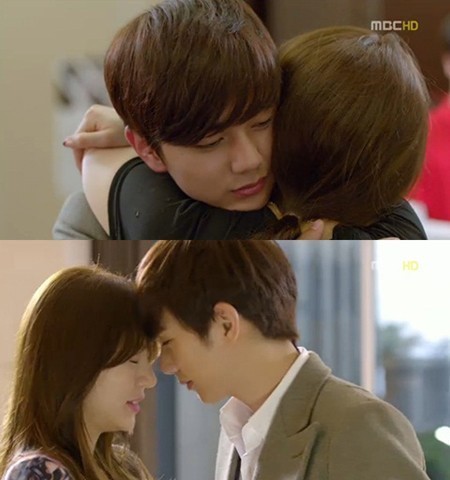 Missing You Fotoğrafı