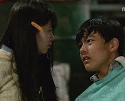 Missing You Fotoğrafı