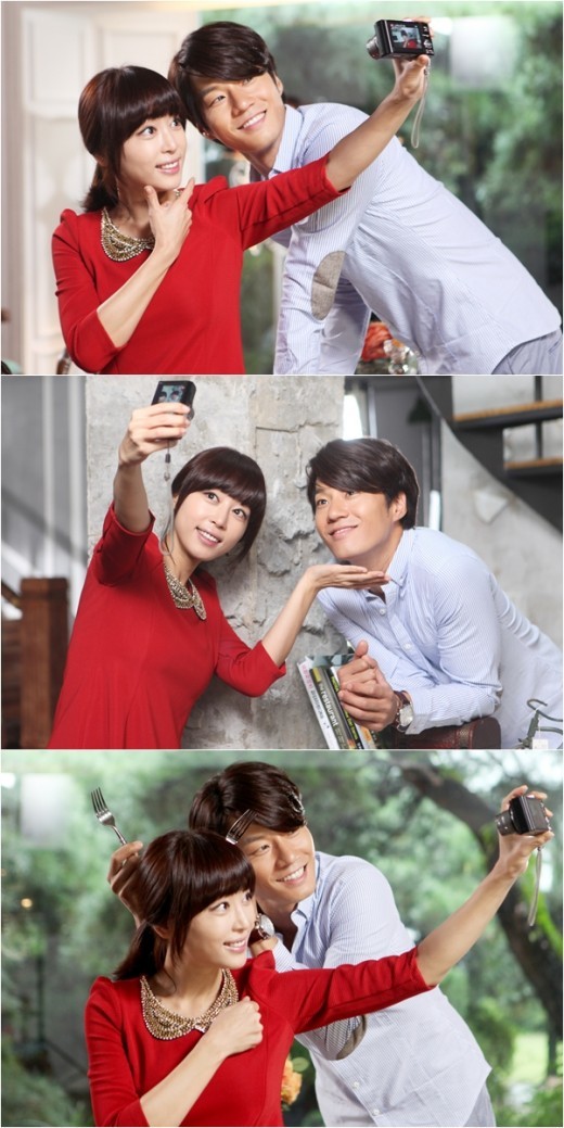 The Thousandth Man Fotoğrafı