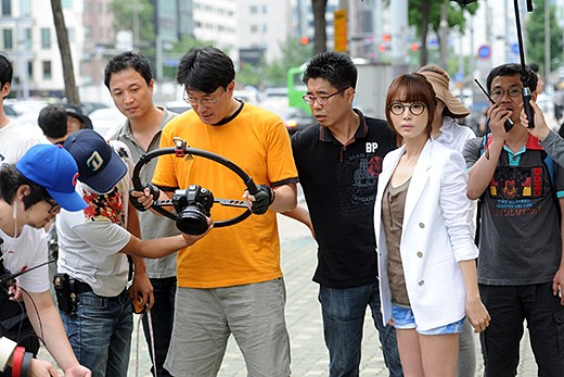 The Thousandth Man Fotoğrafı