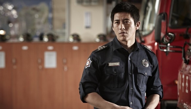 Ban-chang-ggo Fotoğrafı