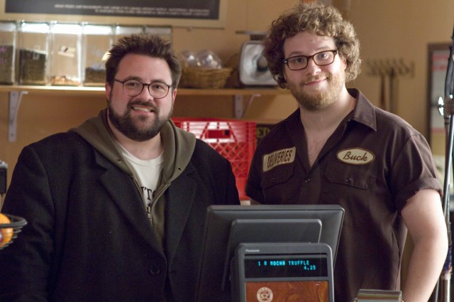 Garip Bir Aşk Öyküsü Fotoğrafı