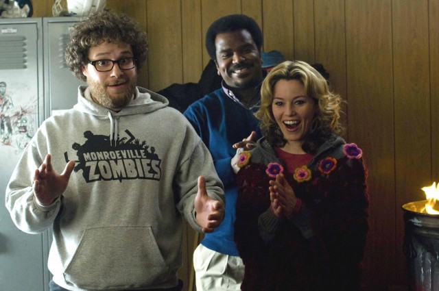 Garip Bir Aşk Öyküsü Fotoğrafı