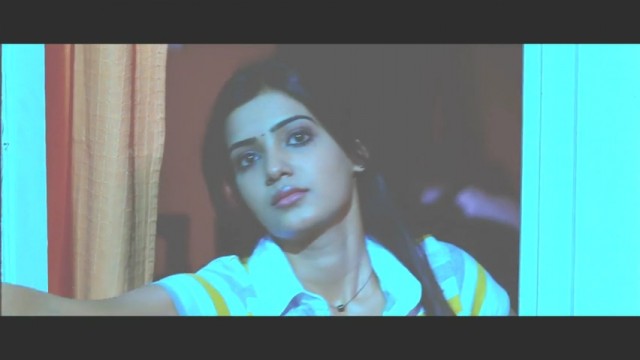 Eega Kara Sineğin İntikamı Fotoğrafı