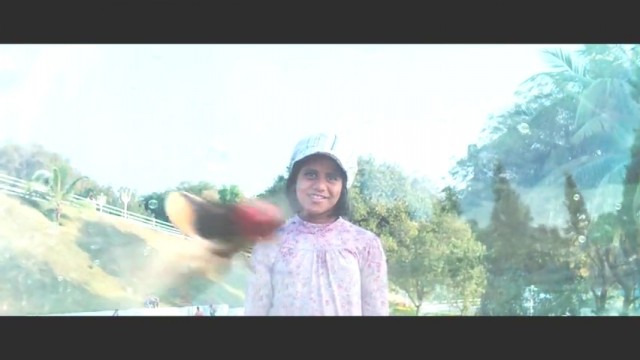 Eega Kara Sineğin İntikamı Fotoğrafı