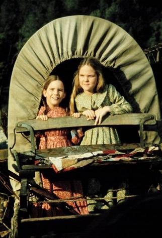 Küçük Ev Fotoğrafı