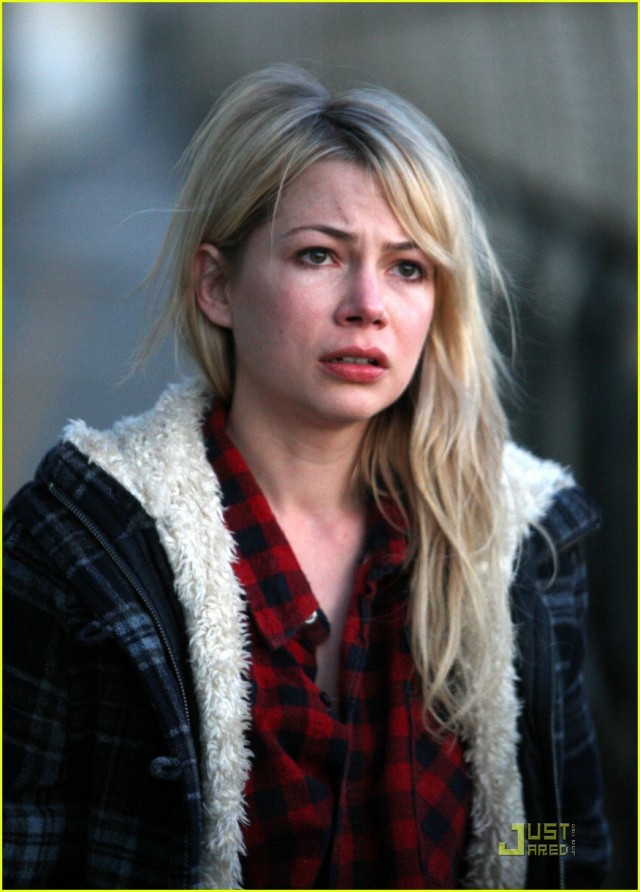 Aşk ve Küller Fotoğrafı