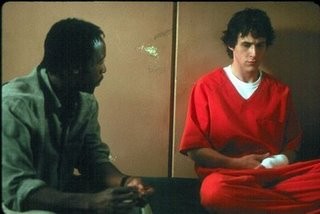 Leland Birleşik Devletleri Fotoğrafı