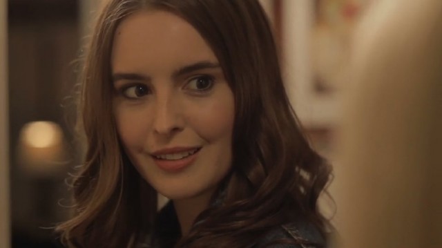 Buttwhistle Fotoğrafı