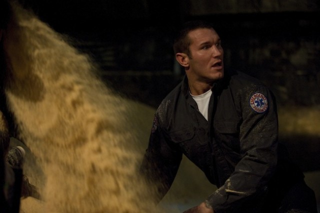 12 Tuzak 2 Fotoğrafı