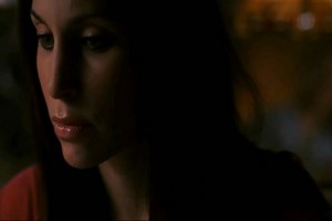 Diri Diri Göm Fotoğrafı