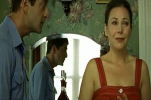 Korkuyorum Anne Fotoğrafı