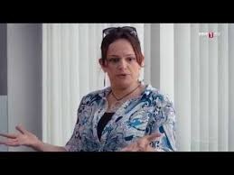 Beni Böyle Sev Fotoğrafı