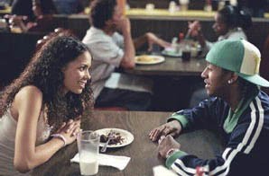 Hip-hop Dansçıları Fotoğrafı