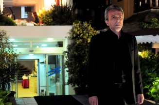 Kurtlar Vadisi Pusu Fotoğrafı