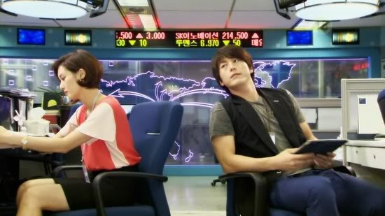 Ojak Brothers Fotoğrafı