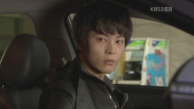 Ojak Brothers Fotoğrafı