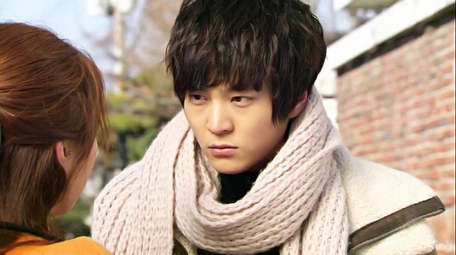 Ojak Brothers Fotoğrafı