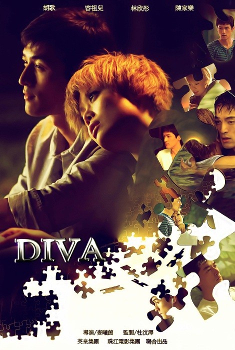 Diva Fotoğrafları 3