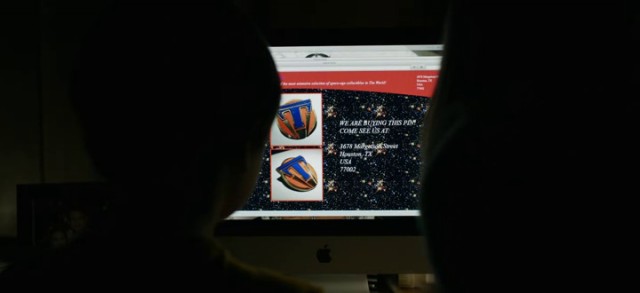 Yarının Dünyası Fotoğrafı