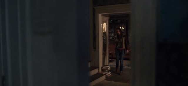 Yarının Dünyası Fotoğrafı